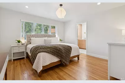 80 Upper Oak Drive, San Rafael, CA 94903 - Photo 9