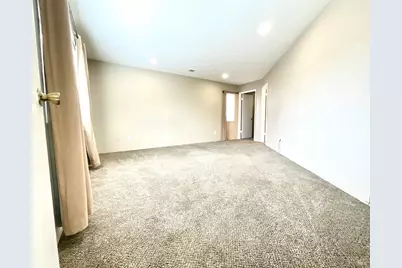 1454 Monitor Avenue, Suisun City, CA 94585 - Photo 7