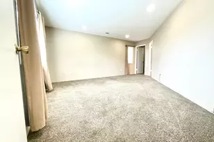 1454 Monitor Ave, Suisun City, CA 94585 - Photo 7