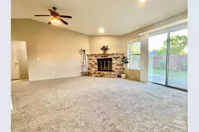 1454 Monitor Avenue, Suisun City, CA 94585 - Photo 5