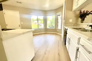 1454 Monitor Ave, Suisun City, CA 94585 - Photo 3