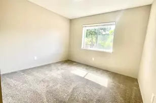1454 Monitor Ave, Suisun City, CA 94585 - Photo 9
