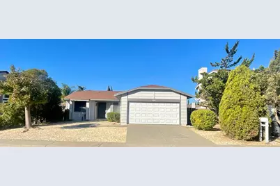 1454 Monitor Avenue, Suisun City, CA 94585 - Photo 13