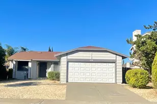 1454 Monitor Ave, Suisun City, CA 94585 - Photo 13