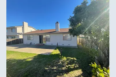 1454 Monitor Avenue, Suisun City, CA 94585 - Photo 15