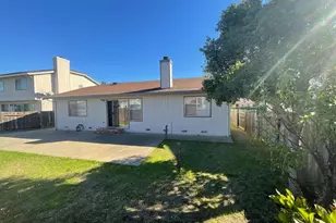 1454 Monitor Ave, Suisun City, CA 94585 - Photo 15