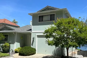9511 Windflower Point, Clearlake, CA 95422 - Photo 7