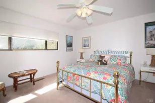 9511 Windflower Point, Clearlake, CA 95422 - Photo 19