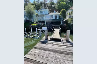 9511 Windflower Point, Clearlake, CA 95422 - Photo 5