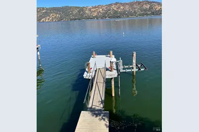 9511 Windflower Point, Clearlake, CA 95422 - Photo 41