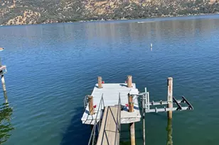 9511 Windflower Point, Clearlake, CA 95422 - Photo 41