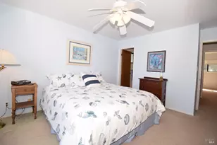 9511 Windflower Point, Clearlake, CA 95422 - Photo 27
