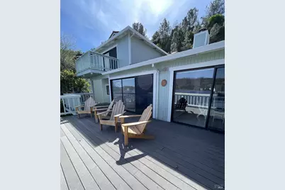 9511 Windflower Point, Clearlake, CA 95422 - Photo 31