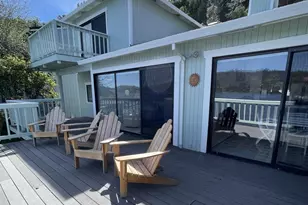 9511 Windflower Point, Clearlake, CA 95422 - Photo 31