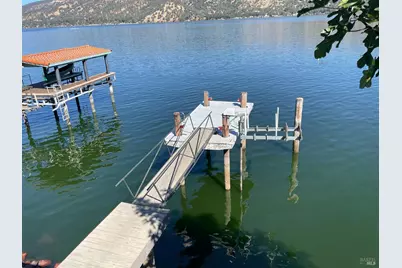 9511 Windflower Point, Clearlake, CA 95422 - Photo 3