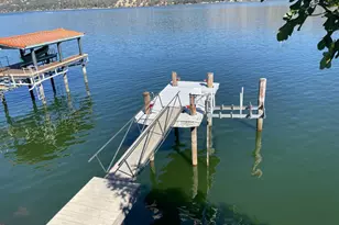 9511 Windflower Point, Clearlake, CA 95422 - Photo 3
