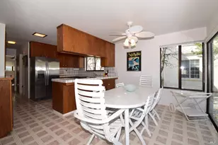 9511 Windflower Point, Clearlake, CA 95422 - Photo 17