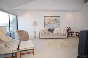 9511 Windflower Point, Clearlake, CA 95422 - Photo 9