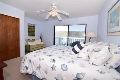9511 Windflower Point, Clearlake, CA 95422 - Photo 25