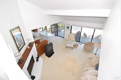 9511 Windflower Point, Clearlake, CA 95422 - Photo 13