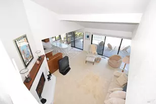 9511 Windflower Point, Clearlake, CA 95422 - Photo 13