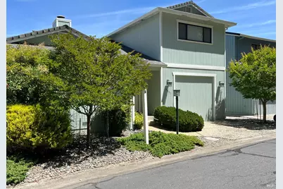 9511 Windflower Point, Clearlake, CA 95422 - Photo 37