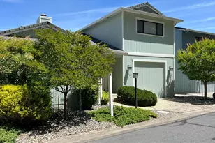 9511 Windflower Point, Clearlake, CA 95422 - Photo 37