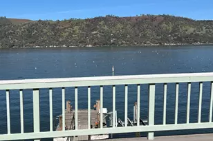 9511 Windflower Point, Clearlake, CA 95422 - Photo 5