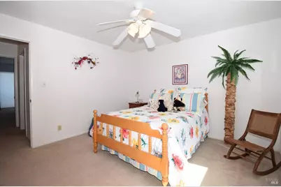 9511 Windflower Point, Clearlake, CA 95422 - Photo 29