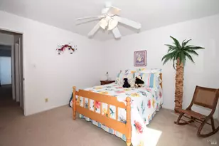 9511 Windflower Point, Clearlake, CA 95422 - Photo 29