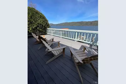 9511 Windflower Point, Clearlake, CA 95422 - Photo 35