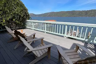 9511 Windflower Point, Clearlake, CA 95422 - Photo 35