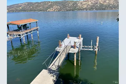 9511 Windflower Point, Clearlake, CA 95422 - Photo 39