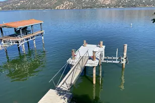 9511 Windflower Point, Clearlake, CA 95422 - Photo 39