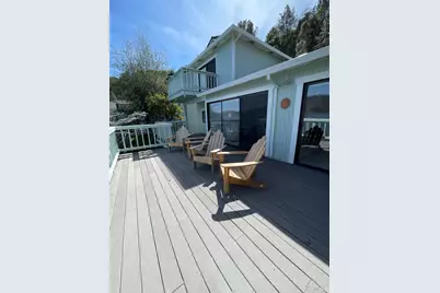 9511 Windflower Point, Clearlake, CA 95422 - Photo 33