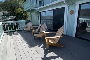 9511 Windflower Point, Clearlake, CA 95422 - Photo 33