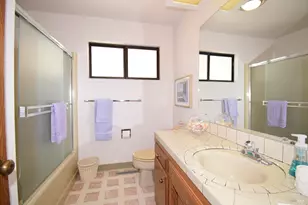 9511 Windflower Point, Clearlake, CA 95422 - Photo 21