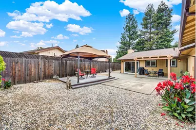 1000 Weyand Way, Dixon, CA 95620 - Photo 47