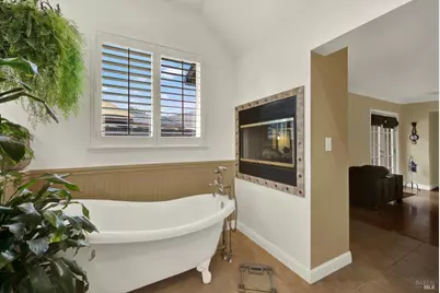 1000 Weyand Way, Dixon, CA 95620 - Photo 37
