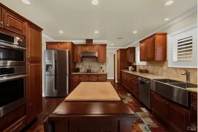 1000 Weyand Way, Dixon, CA 95620 - Photo 19