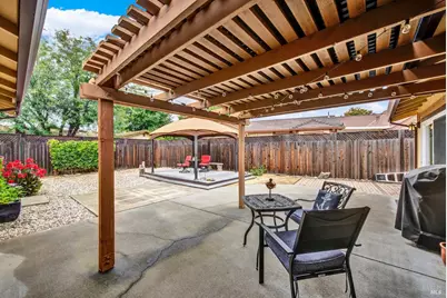 1000 Weyand Way, Dixon, CA 95620 - Photo 45