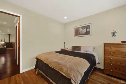 1000 Weyand Way, Dixon, CA 95620 - Photo 27
