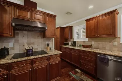 1000 Weyand Way, Dixon, CA 95620 - Photo 21