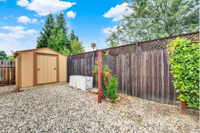 1000 Weyand Way, Dixon, CA 95620 - Photo 49