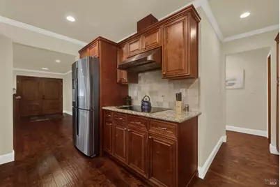 1000 Weyand Way, Dixon, CA 95620 - Photo 25