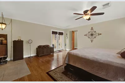 1000 Weyand Way, Dixon, CA 95620 - Photo 33