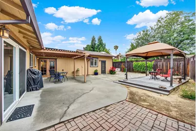 1000 Weyand Way, Dixon, CA 95620 - Photo 43