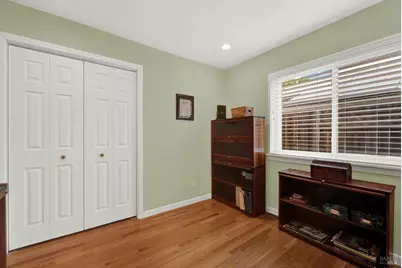 1000 Weyand Way, Dixon, CA 95620 - Photo 31