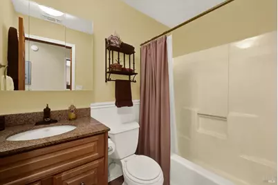 1000 Weyand Way, Dixon, CA 95620 - Photo 29