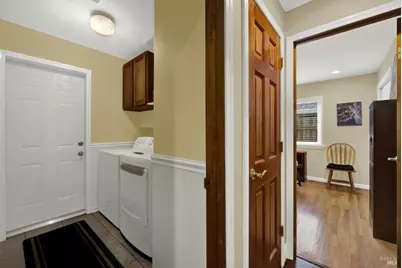 1000 Weyand Way, Dixon, CA 95620 - Photo 41